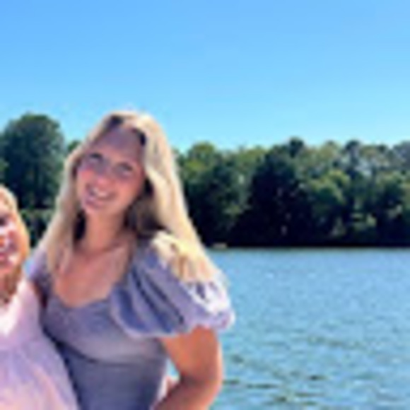 abby_simpson